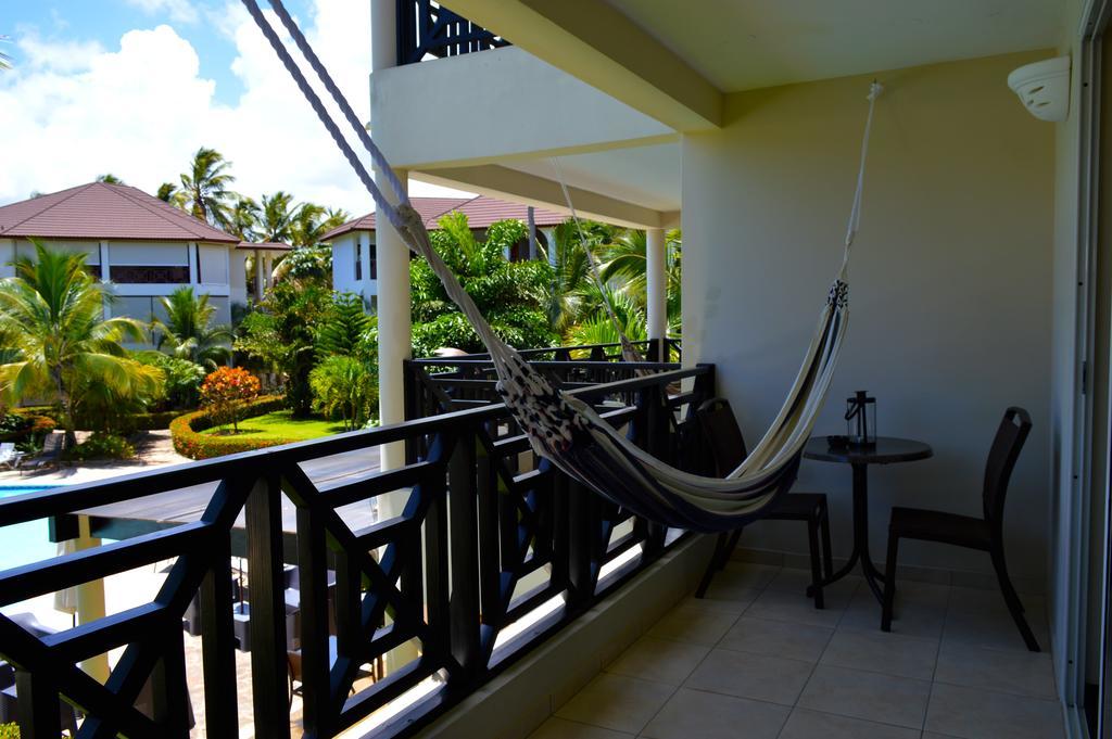 Savoy Hotel Boutique ลาสแตร์เรนาส ภายนอก รูปภาพ